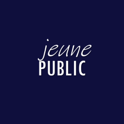 carre jeune public