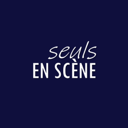CARRE seuls en scène