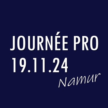 journeepro